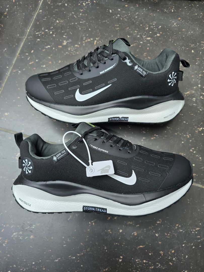 NIKE shoes 2
